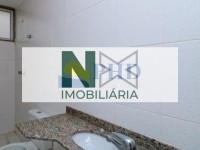 Apartamento 3 Quartos 113m² Apartamento 3 Quartos 113m²
