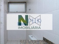 Apartamento 3 Quartos 113m² Apartamento 3 Quartos 113m²