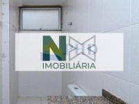 Apartamento 3 Quartos 113m² Apartamento 3 Quartos 113m²