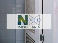 Apartamento 3 Quartos 113m² Apartamento 3 Quartos 113m²