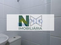 Apartamento 3 Quartos 113m² Apartamento 3 Quartos 113m²