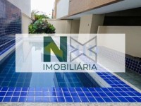 Apartamento 3 Quartos 113m² Apartamento 3 Quartos 113m²