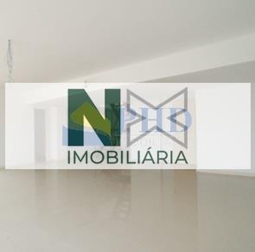 Apartamento 4 Quartos 325m² Apartamento 4 Quartos 325m²