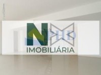 Apartamento 4 Quartos 325m² Apartamento 4 Quartos 325m²