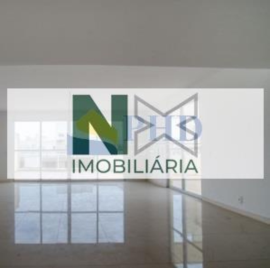 Apartamento 4 Quartos 325m² Apartamento 4 Quartos 325m²