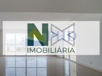 Apartamento 4 Quartos 325m² Apartamento 4 Quartos 325m²