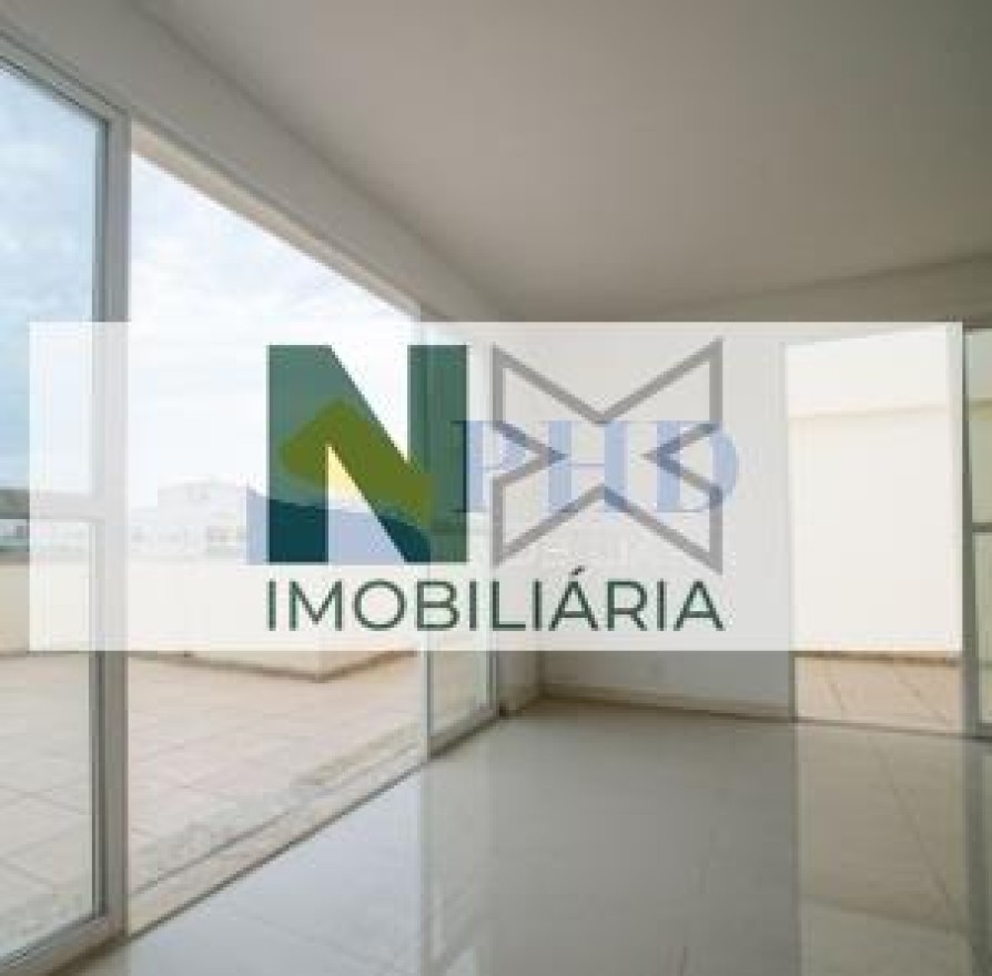 Apartamento 4 Quartos 325m² Apartamento 4 Quartos 325m²