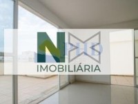 Apartamento 4 Quartos 325m² Apartamento 4 Quartos 325m²