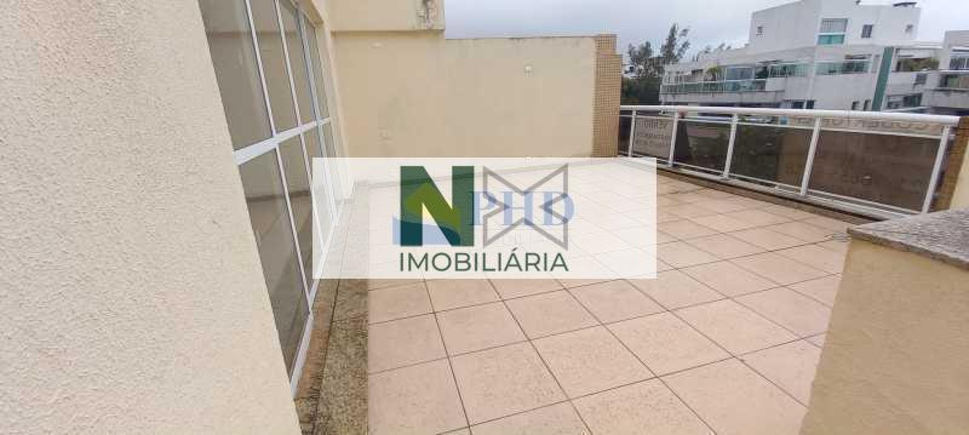 Apartamento 4 Quartos 325m² Apartamento 4 Quartos 325m²