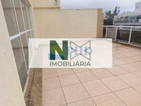Apartamento 4 Quartos 325m² Apartamento 4 Quartos 325m²