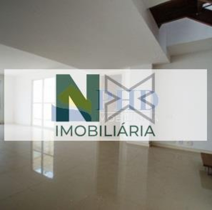 Apartamento 4 Quartos 325m² Apartamento 4 Quartos 325m²