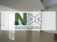 Apartamento 4 Quartos 325m² Apartamento 4 Quartos 325m²