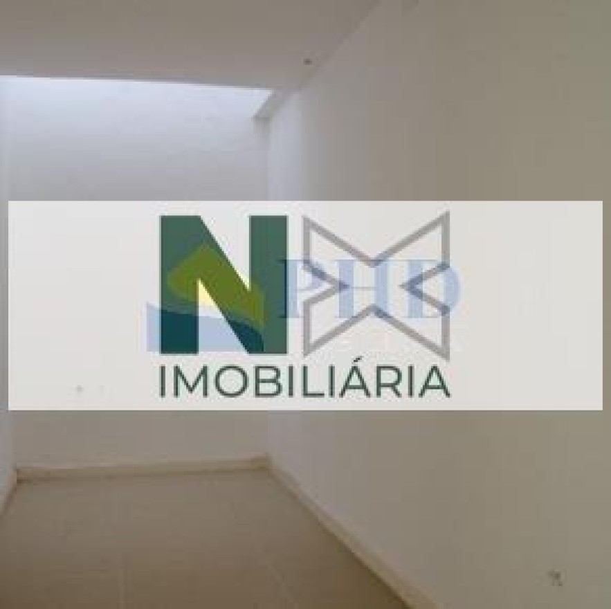 Apartamento 4 Quartos 325m² Apartamento 4 Quartos 325m²