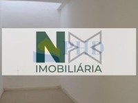 Apartamento 4 Quartos 325m² Apartamento 4 Quartos 325m²