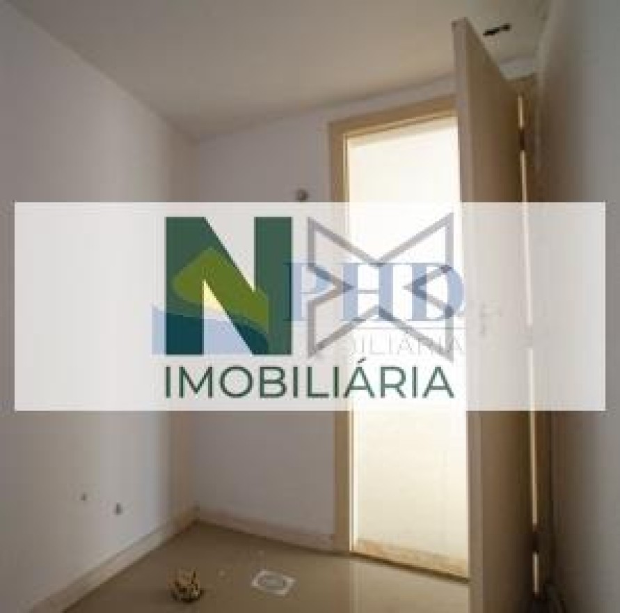 Apartamento 4 Quartos 325m² Apartamento 4 Quartos 325m²