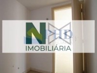 Apartamento 4 Quartos 325m² Apartamento 4 Quartos 325m²