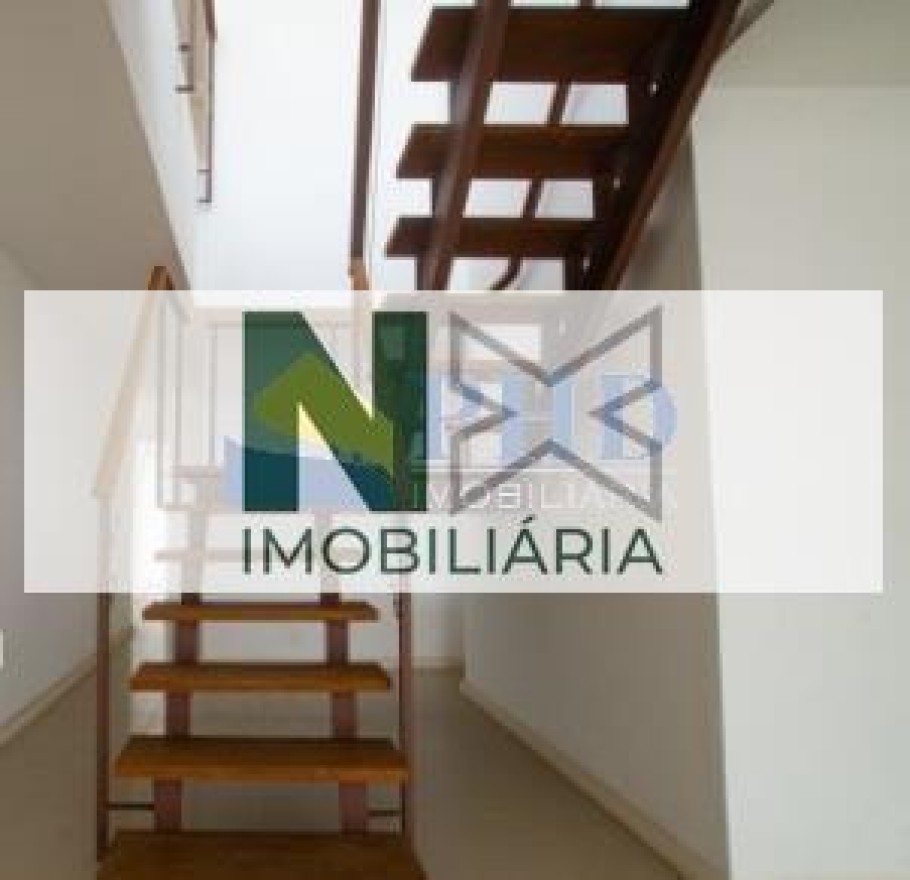 Apartamento 4 Quartos 325m² Apartamento 4 Quartos 325m²