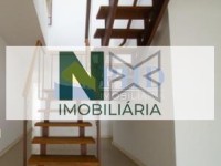 Apartamento 4 Quartos 325m² Apartamento 4 Quartos 325m²