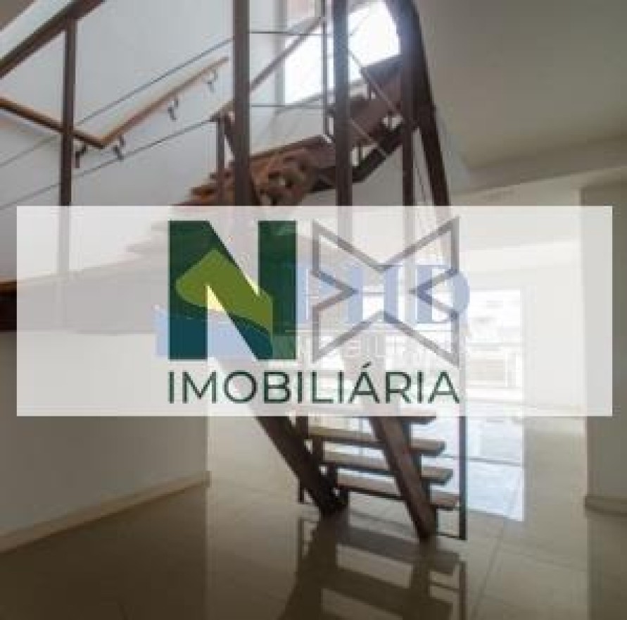 Apartamento 4 Quartos 325m² Apartamento 4 Quartos 325m²