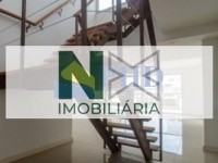 Apartamento 4 Quartos 325m² Apartamento 4 Quartos 325m²