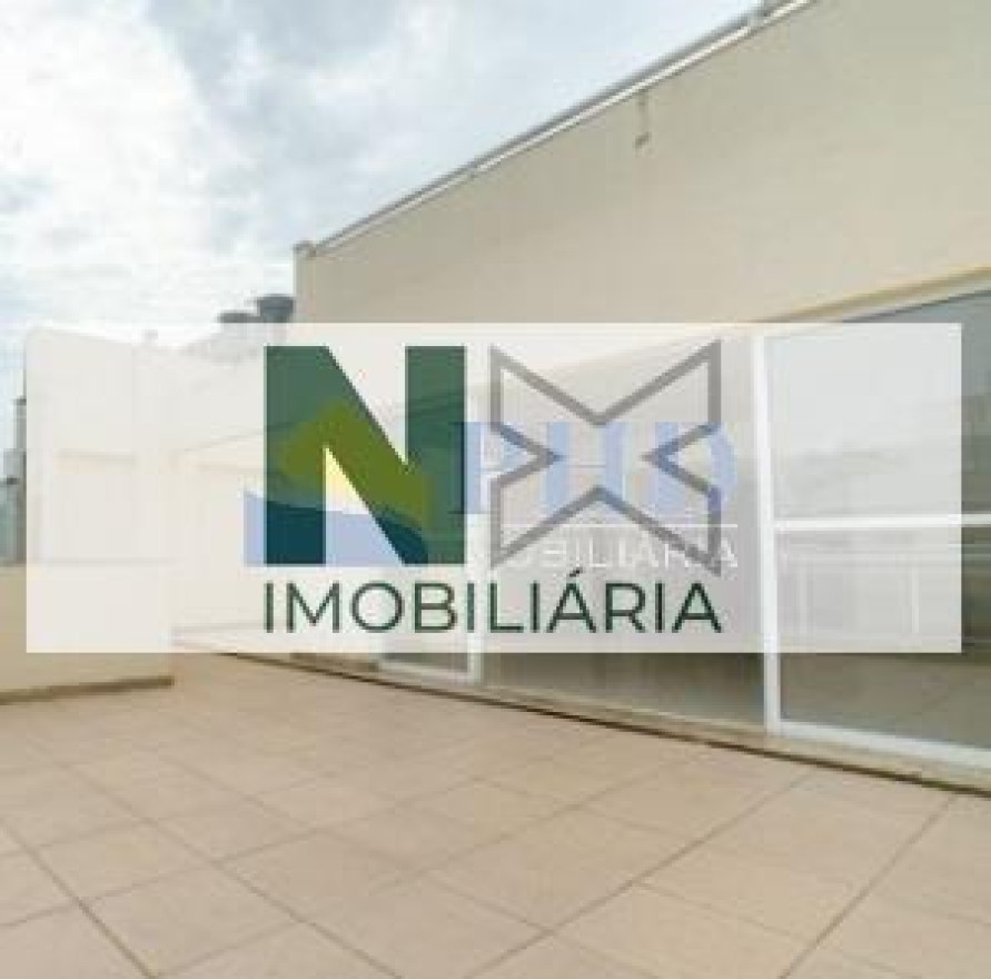 Apartamento 4 Quartos 325m² Apartamento 4 Quartos 325m²