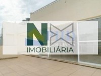 Apartamento 4 Quartos 325m² Apartamento 4 Quartos 325m²