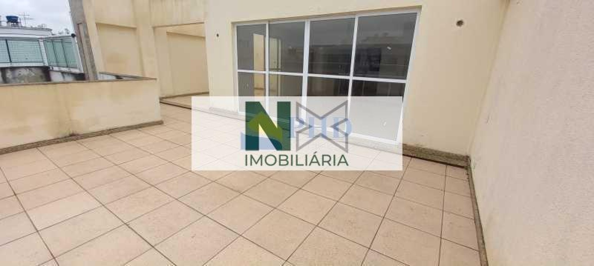 Apartamento 4 Quartos 325m² Apartamento 4 Quartos 325m²