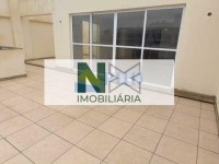 Apartamento 4 Quartos 325m² Apartamento 4 Quartos 325m²