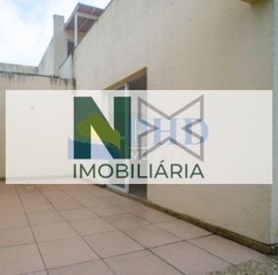 Apartamento 4 Quartos 325m² Apartamento 4 Quartos 325m²