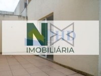 Apartamento 4 Quartos 325m² Apartamento 4 Quartos 325m²