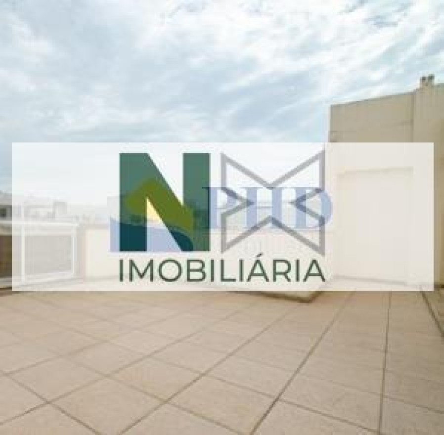Apartamento 4 Quartos 325m² Apartamento 4 Quartos 325m²