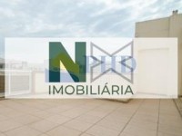 Apartamento 4 Quartos 325m² Apartamento 4 Quartos 325m²