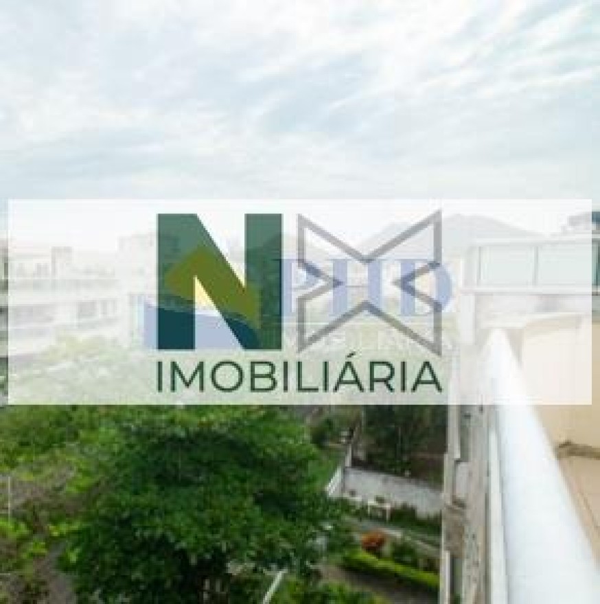Apartamento 4 Quartos 325m² Apartamento 4 Quartos 325m²