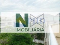 Apartamento 4 Quartos 325m² Apartamento 4 Quartos 325m²