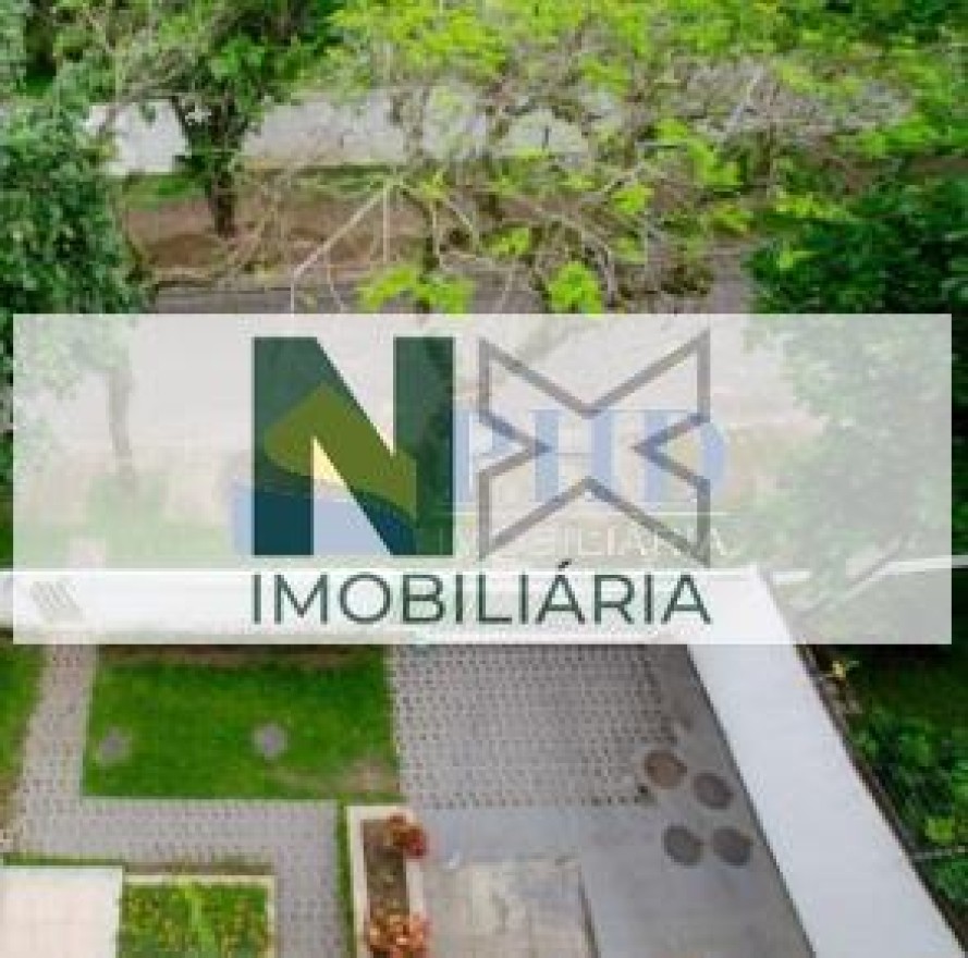Apartamento 4 Quartos 325m² Apartamento 4 Quartos 325m²