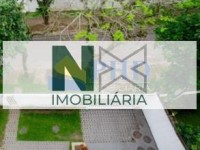 Apartamento 4 Quartos 325m² Apartamento 4 Quartos 325m²