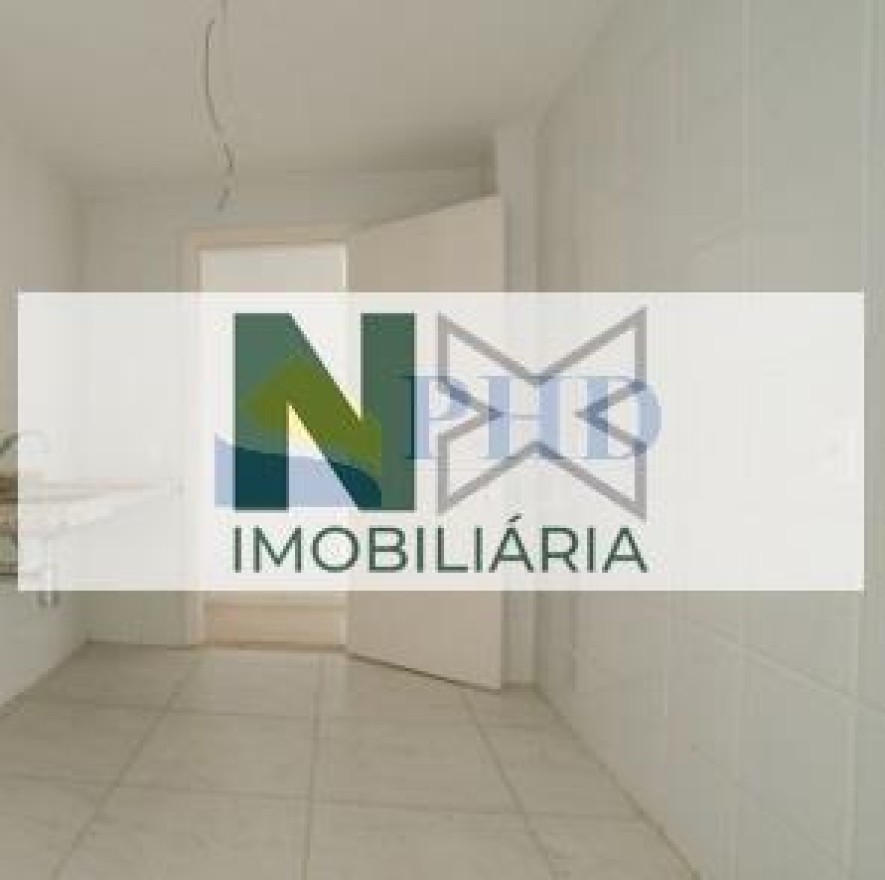 Apartamento 4 Quartos 325m² Apartamento 4 Quartos 325m²