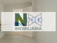 Apartamento 4 Quartos 325m² Apartamento 4 Quartos 325m²