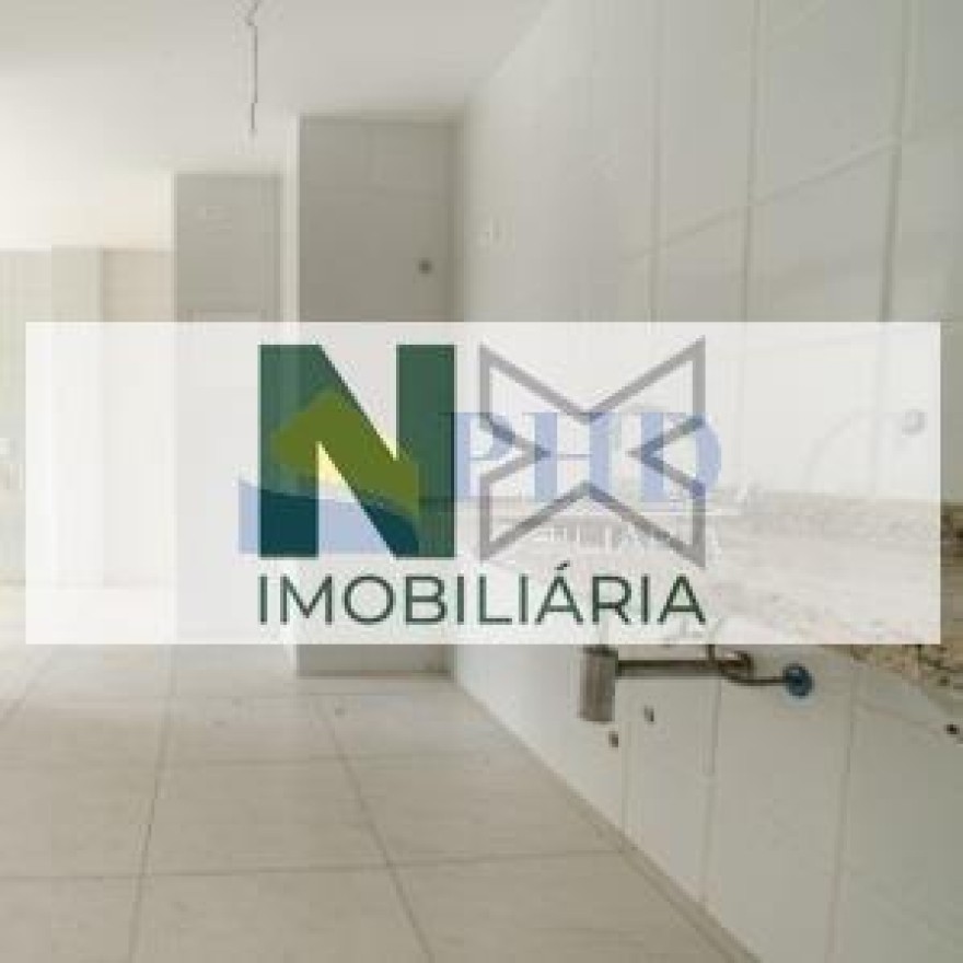 Apartamento 4 Quartos 325m² Apartamento 4 Quartos 325m²