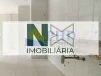Apartamento 4 Quartos 325m² Apartamento 4 Quartos 325m²