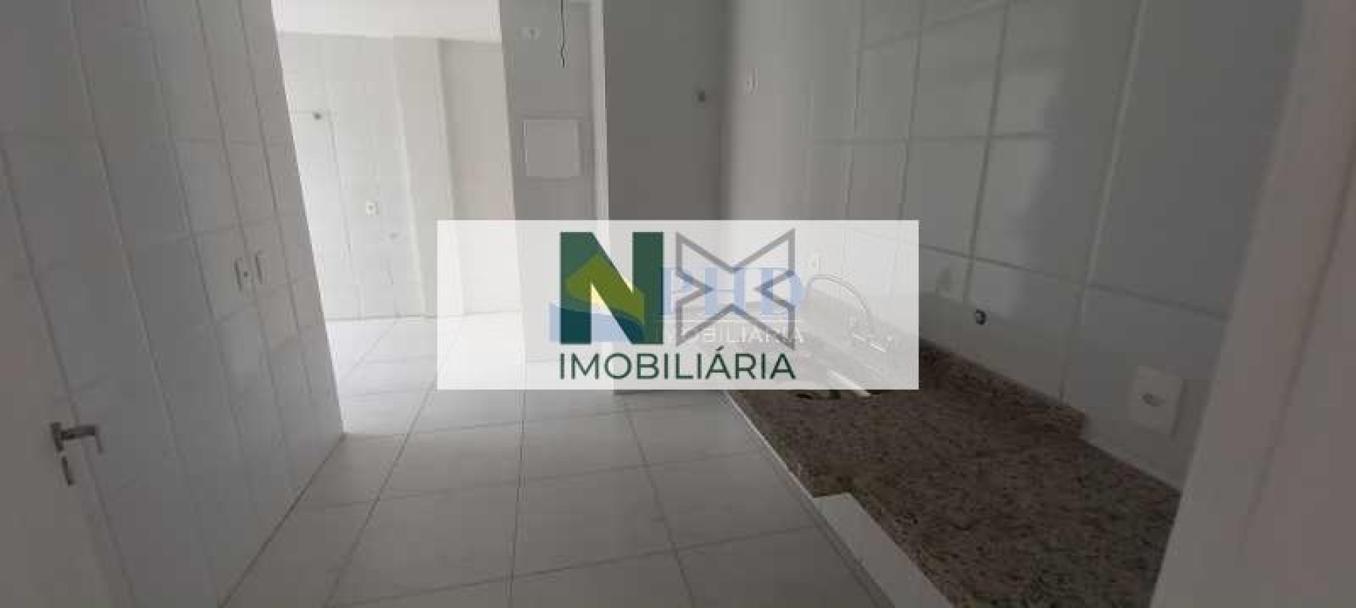 Apartamento 4 Quartos 325m² Apartamento 4 Quartos 325m²