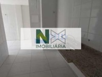 Apartamento 4 Quartos 325m² Apartamento 4 Quartos 325m²