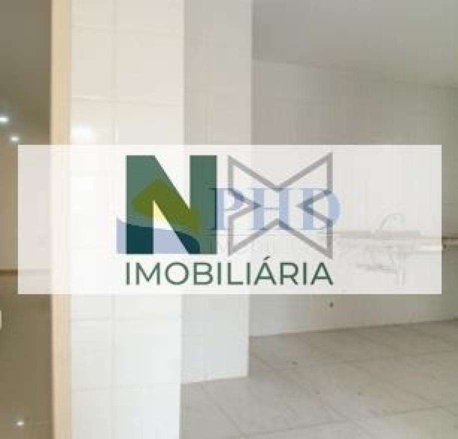 Apartamento 4 Quartos 325m² Apartamento 4 Quartos 325m²