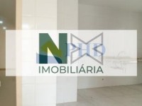 Apartamento 4 Quartos 325m² Apartamento 4 Quartos 325m²