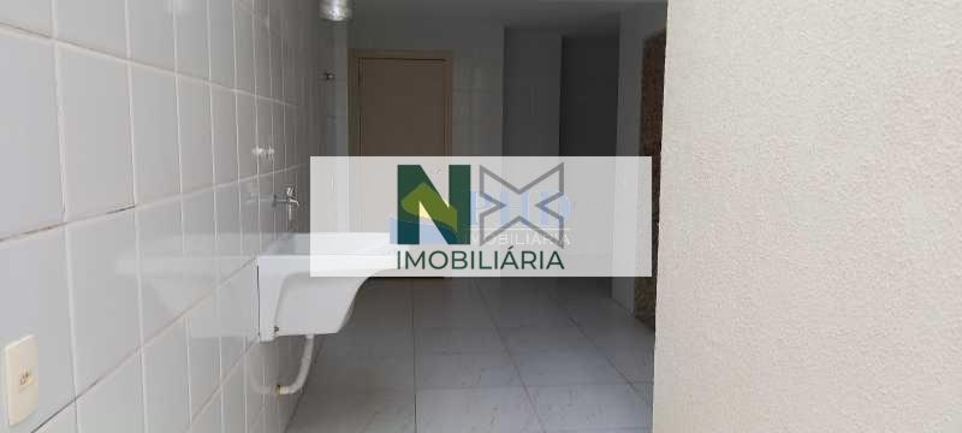 Apartamento 4 Quartos 325m² Apartamento 4 Quartos 325m²