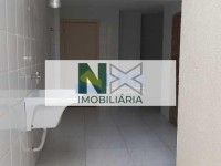 Apartamento 4 Quartos 325m² Apartamento 4 Quartos 325m²