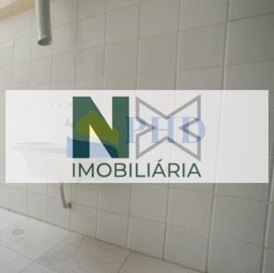 Apartamento 4 Quartos 325m² Apartamento 4 Quartos 325m²