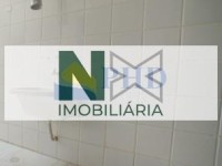 Apartamento 4 Quartos 325m² Apartamento 4 Quartos 325m²