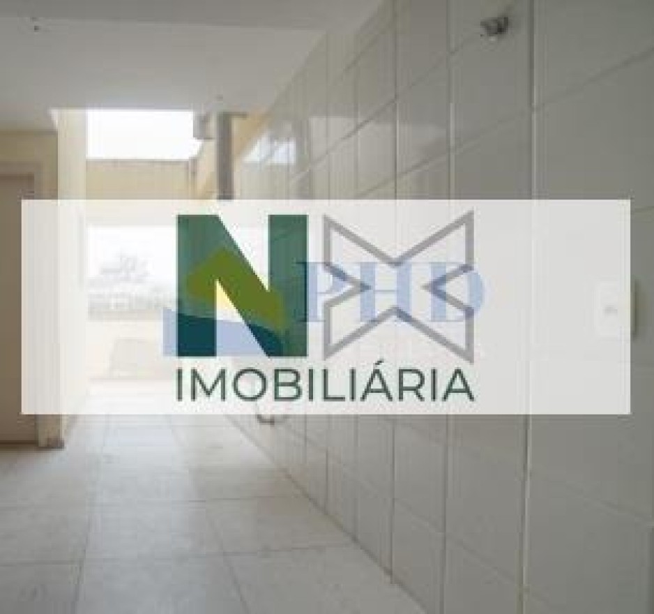 Apartamento 4 Quartos 325m² Apartamento 4 Quartos 325m²