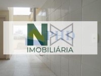 Apartamento 4 Quartos 325m² Apartamento 4 Quartos 325m²